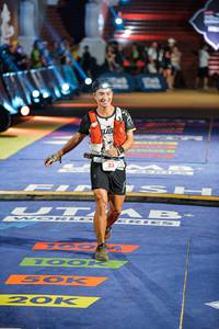 BIB: 100
                            <button type="button" onclick="openModal(22757849)" class="btn btn-primary btn-sm float-right btn-popup" data-toggle="modal" data-target=".modal-high-quality">
                        <i class="fas fa-shopping-cart"></i> Add to Cart
                    </button>
                                            <button type="button" onclick="isThisMe(22757849, true)" class="btn btn-success btn-sm float-right btn-popup btn-isme hidden" data-toggle="tooltip" data-placement="bottom" title="นี่คือรูปของคุณใช่ไหม คลิกที่นี่เพื่อเอาเข้าอัลบั้ม">
                        <i class="fas fa-plus"></i> Add to album
                    </button>
                    <button type="button" onclick="isThisMe(22757849, false)" class="btn btn-warning btn-sm float-right btn-popup btn-isnotme hidden">
                        <i class="fas fa-ban"></i> Remove from album
                    </button>